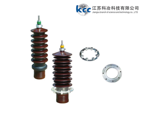 图木舒克BJL(W)-40KV/35A-1200A套管