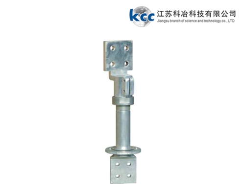 铲型连接麻豆黄色视频在线播放