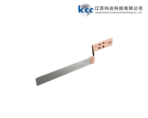 精品国产精品国产偷麻豆