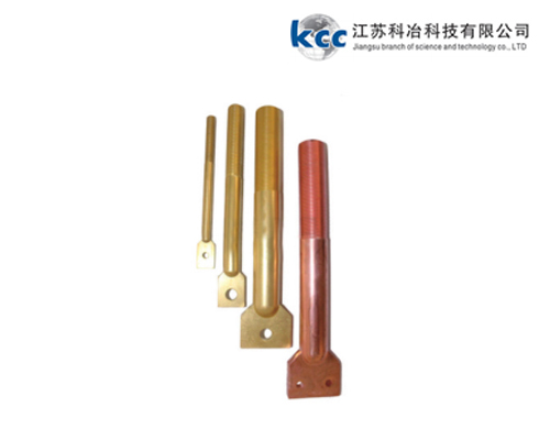 变压器麻豆黄色视频在线播放