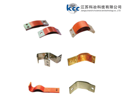 精品国产精品国产偷麻豆